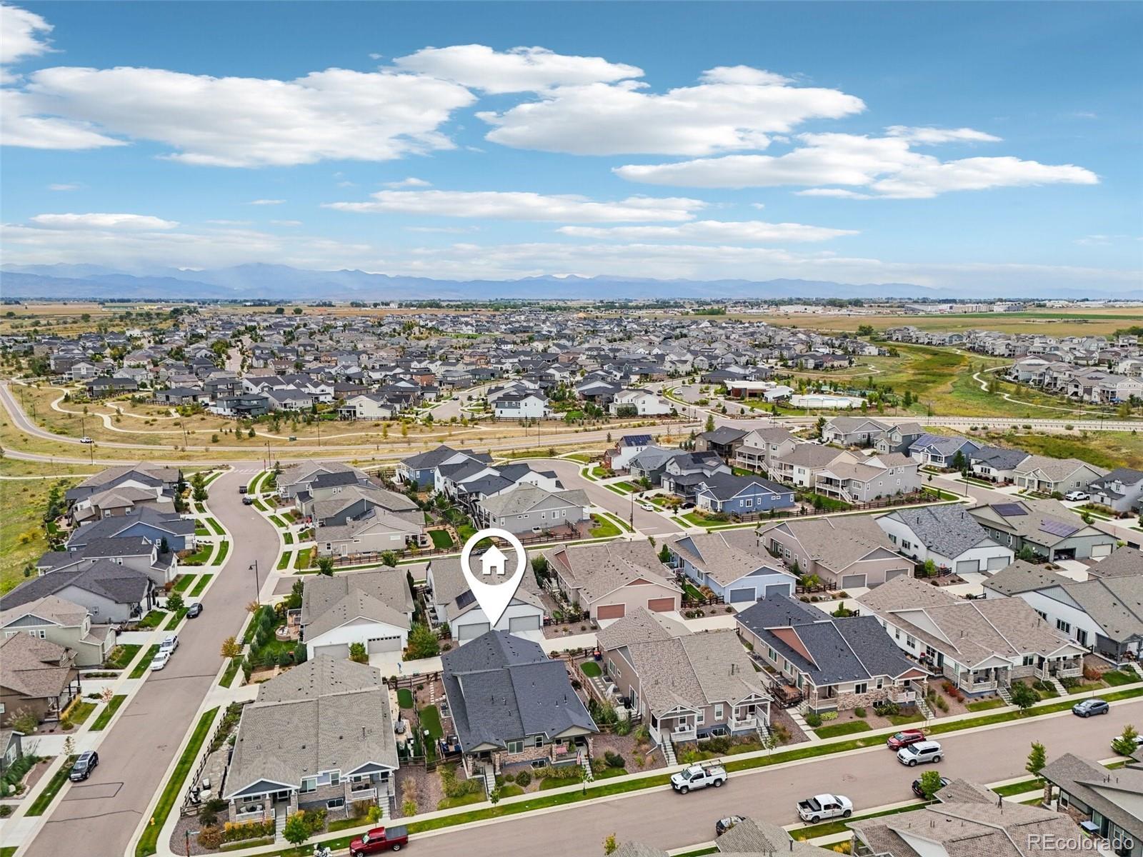 12541 Lake View Street