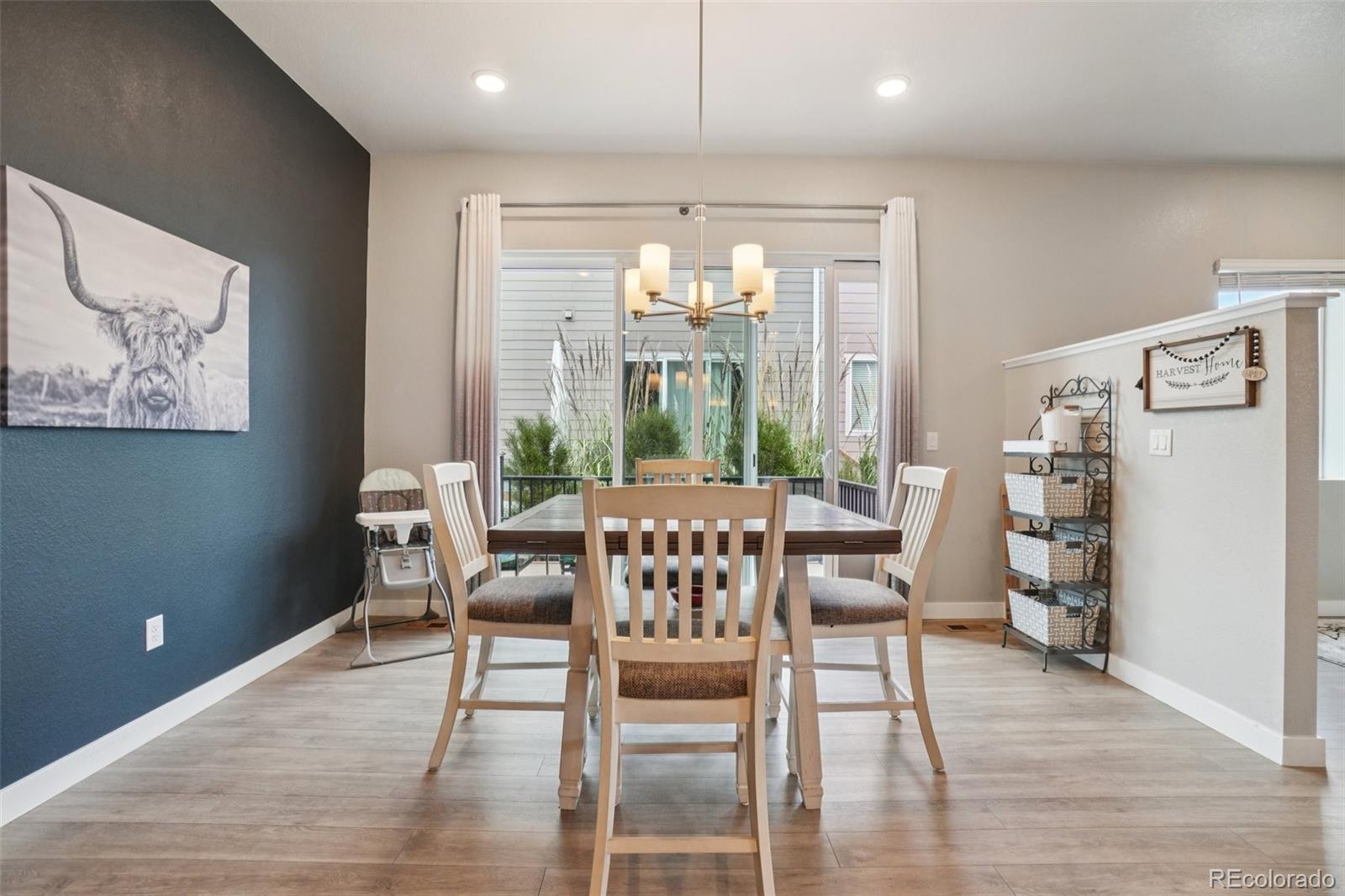 12541 Lake View Street