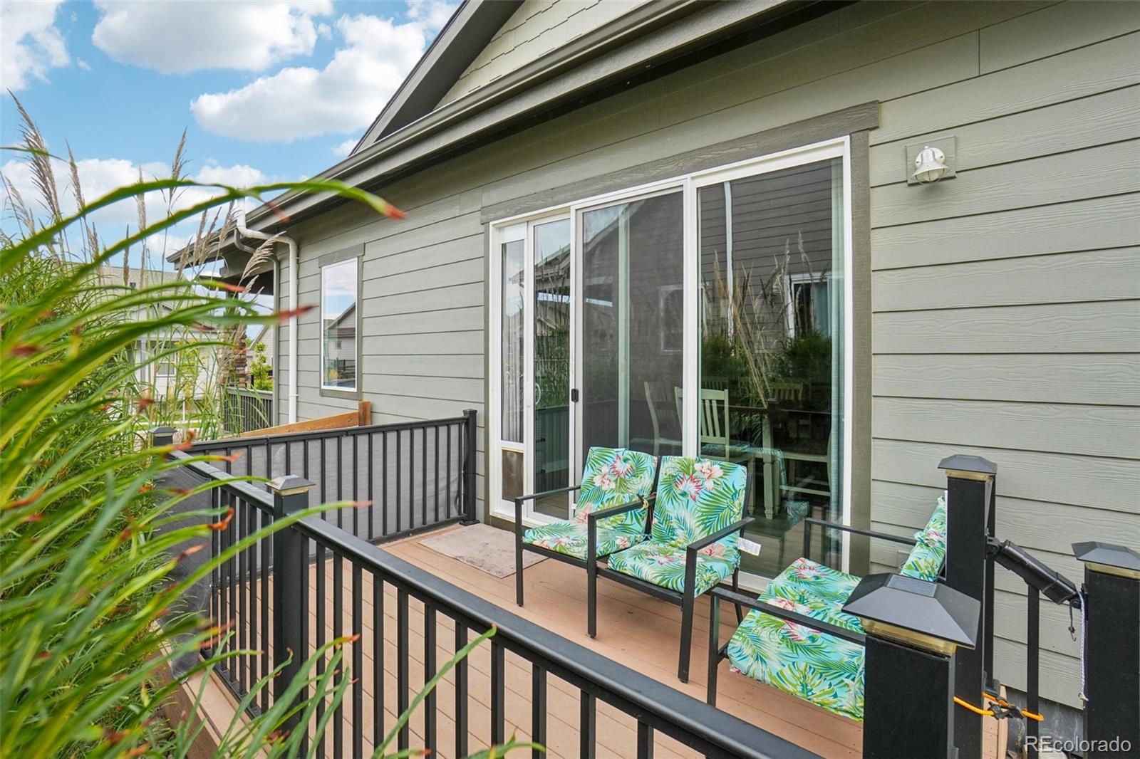 12541 Lake View Street