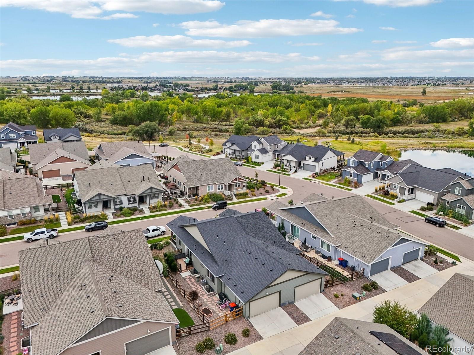 12541 Lake View Street