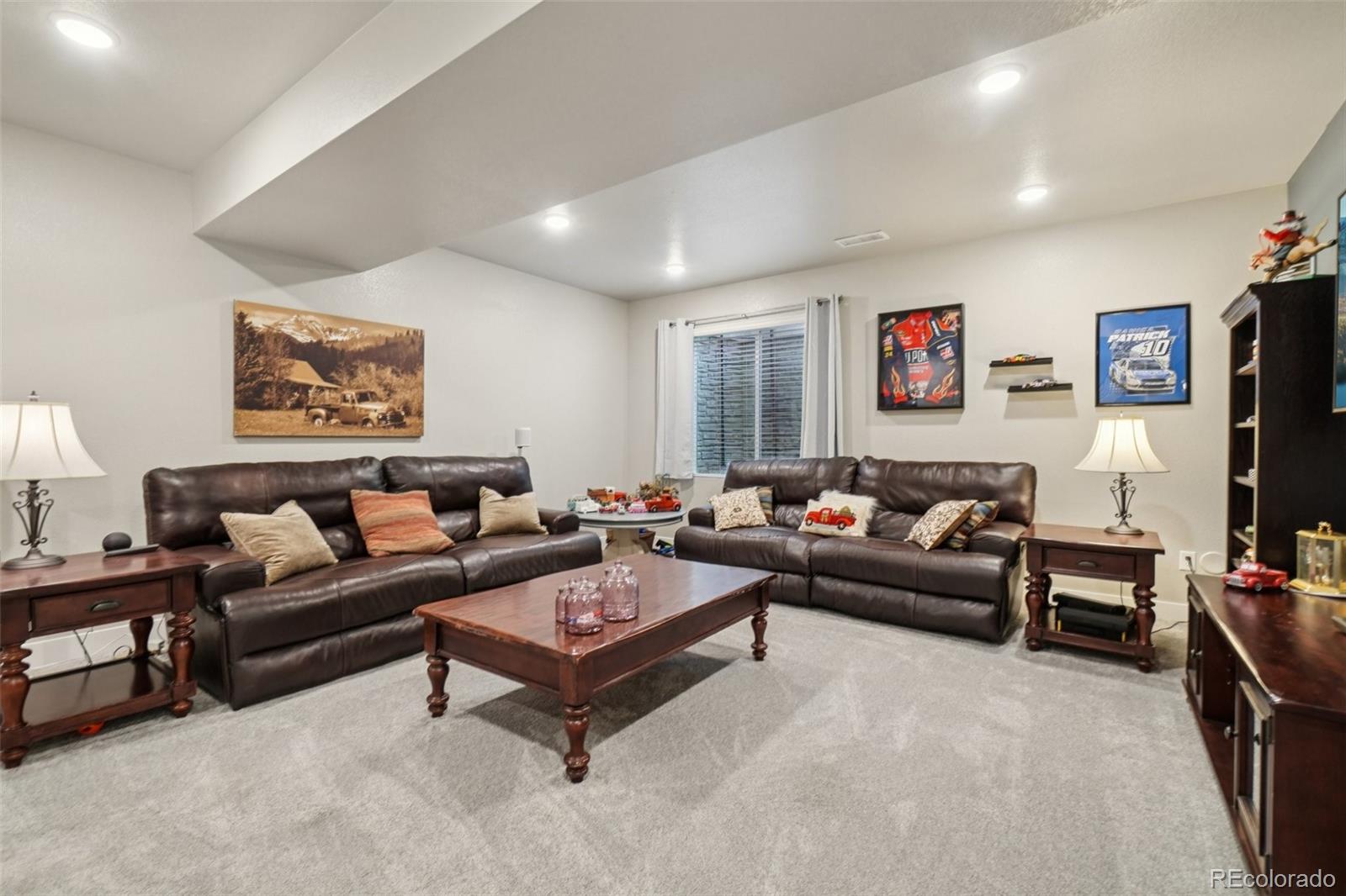 12541 Lake View Street