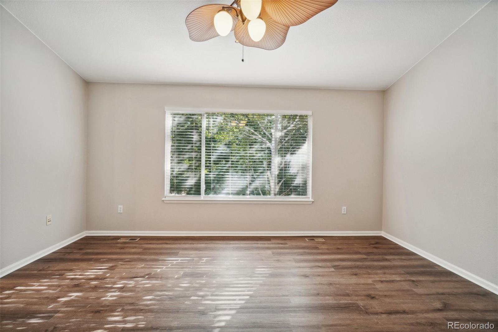 6489 Silverleaf Avenue