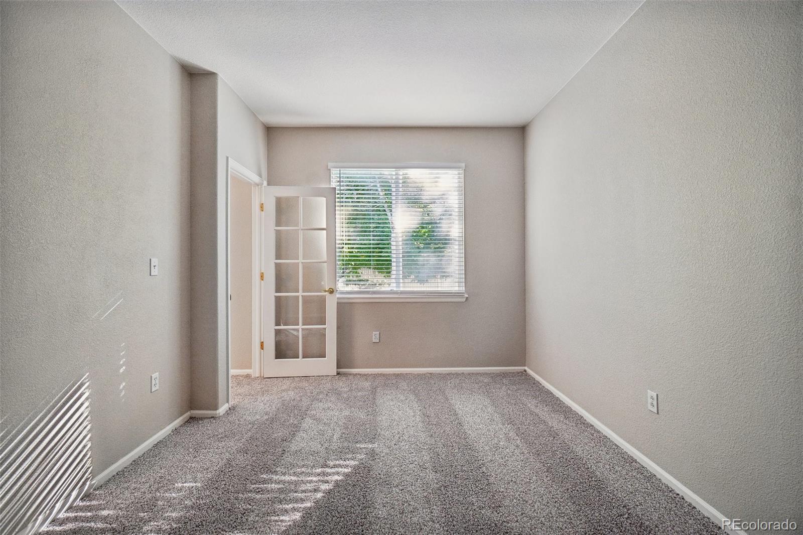 6489 Silverleaf Avenue