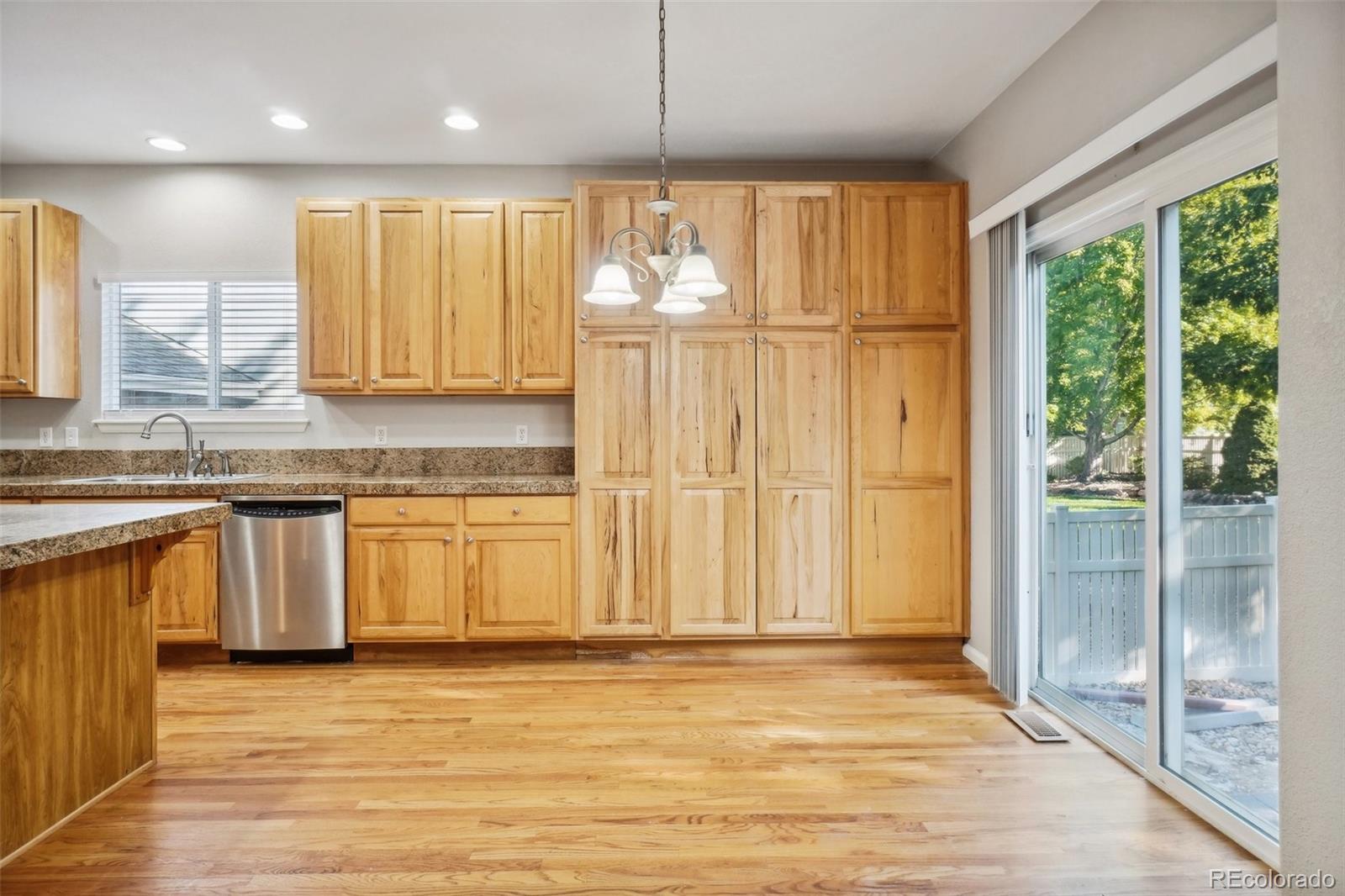 6489 Silverleaf Avenue