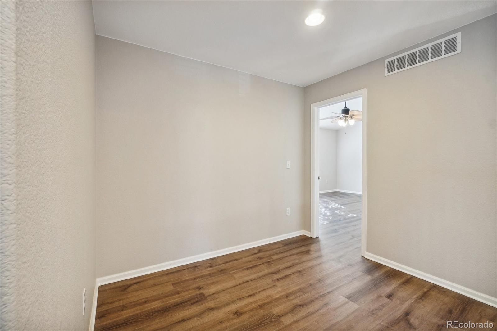 6489 Silverleaf Avenue