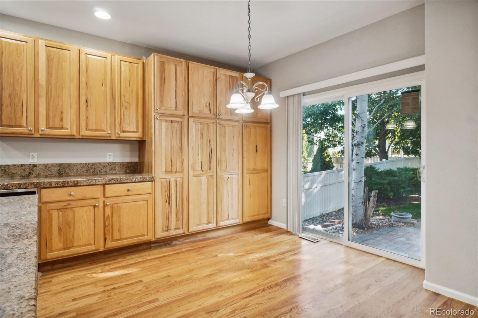 6489 Silverleaf Avenue