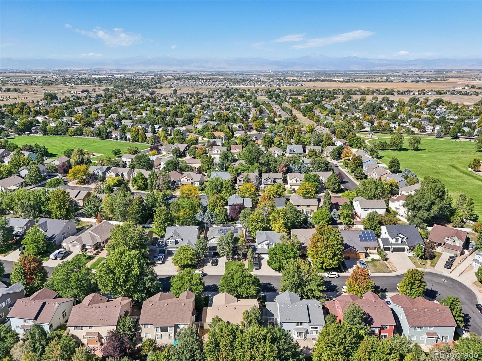 6489 Silverleaf Avenue