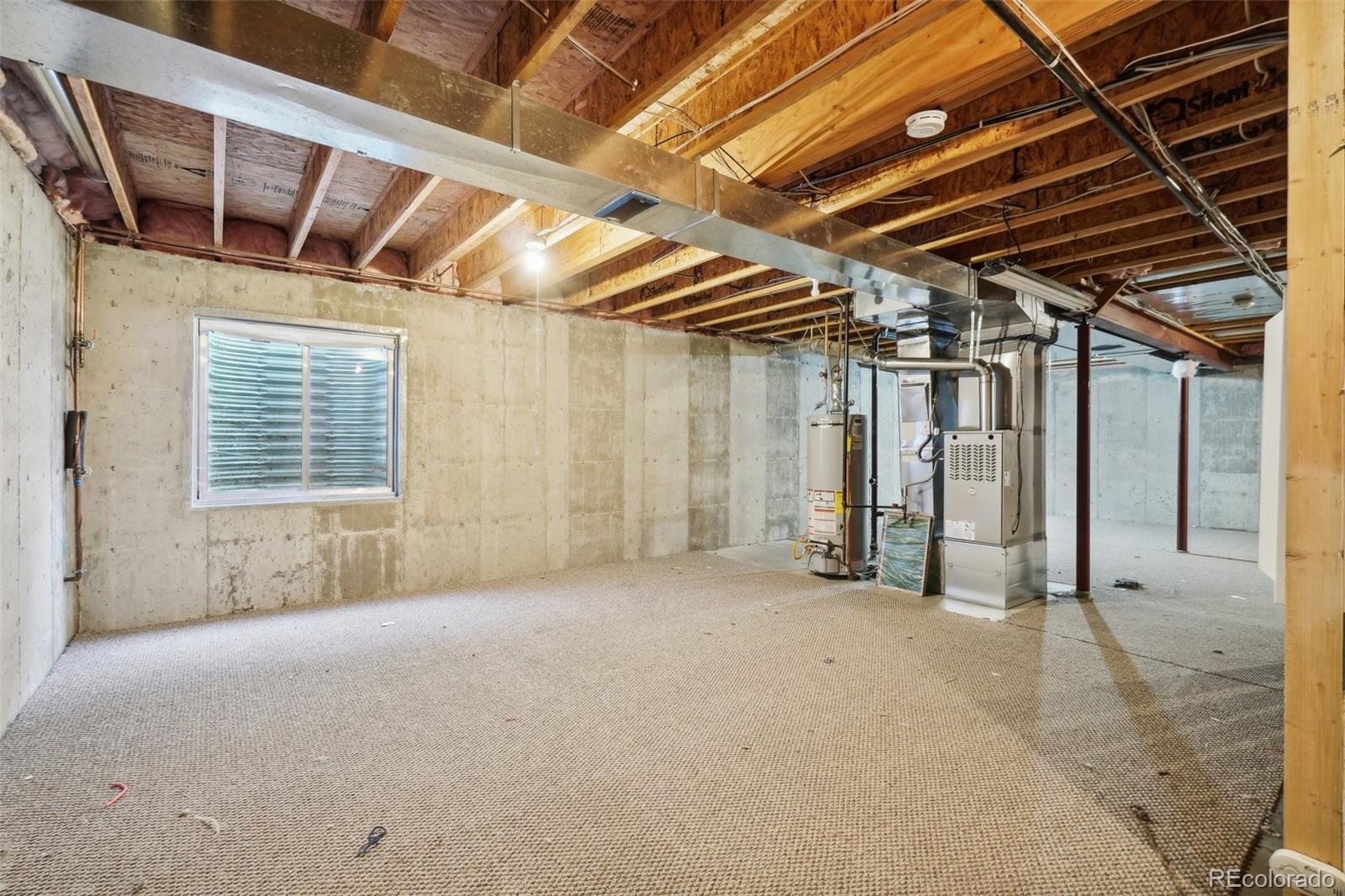 6489 Silverleaf Avenue