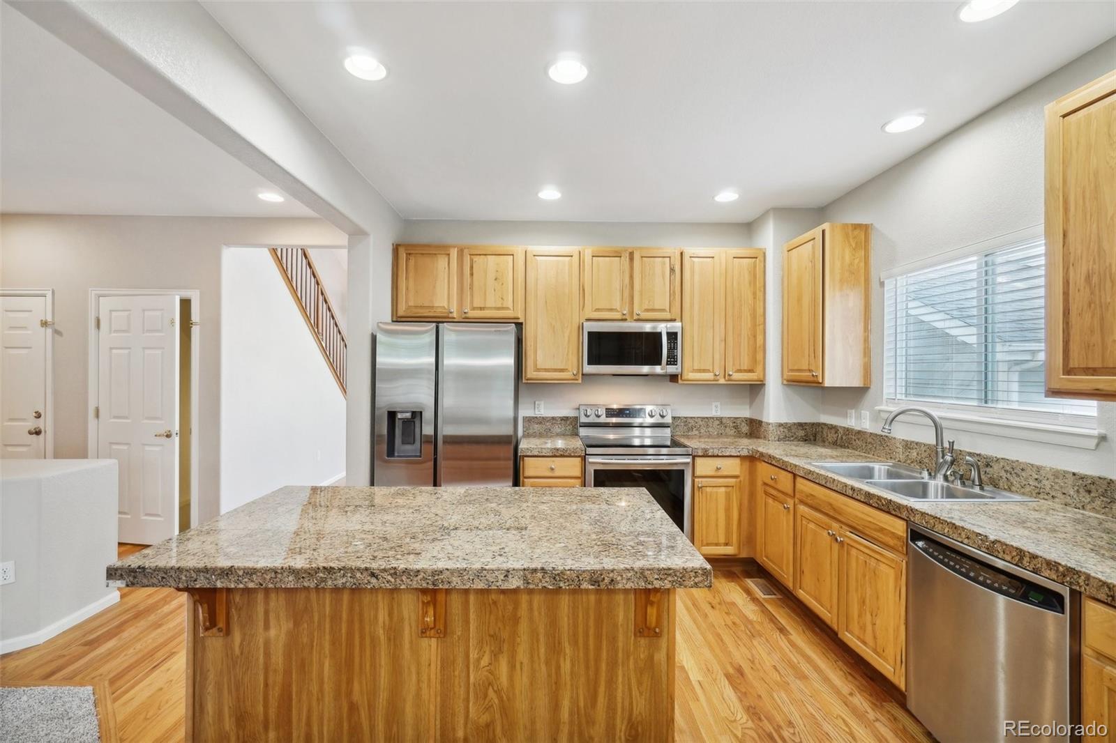 6489 Silverleaf Avenue