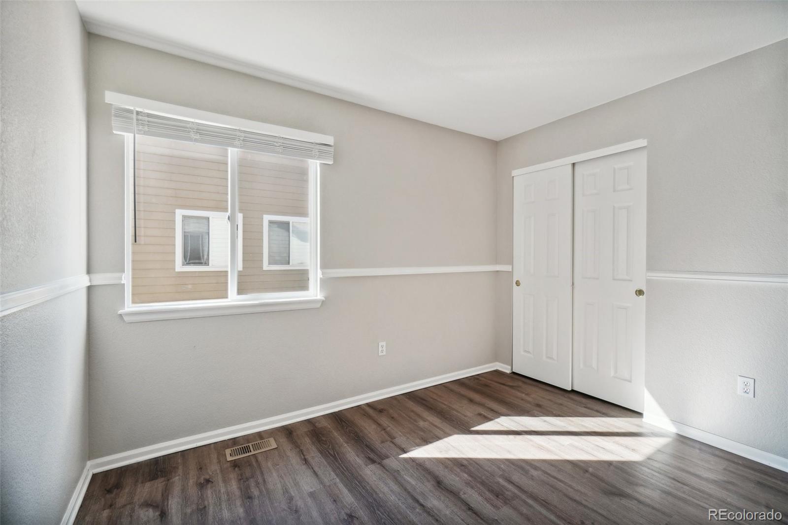 6489 Silverleaf Avenue