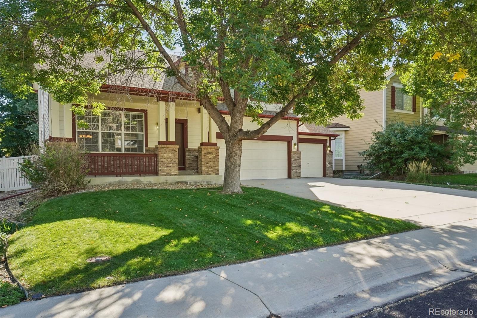 6489 Silverleaf Avenue