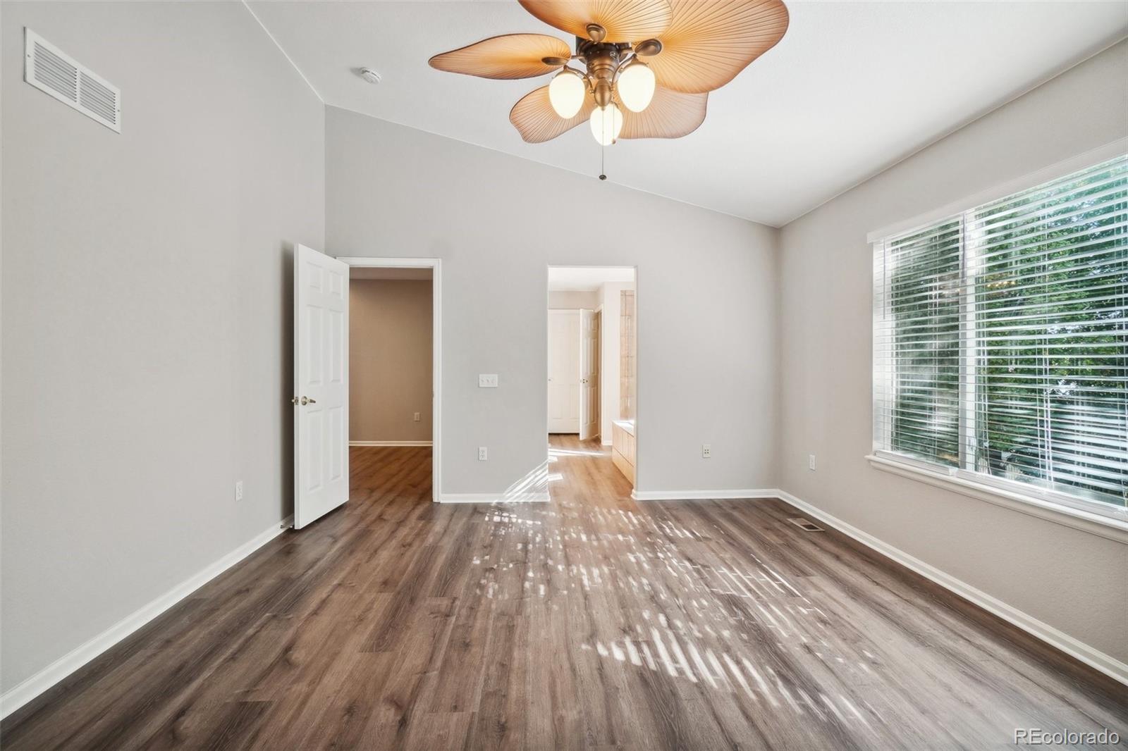 6489 Silverleaf Avenue