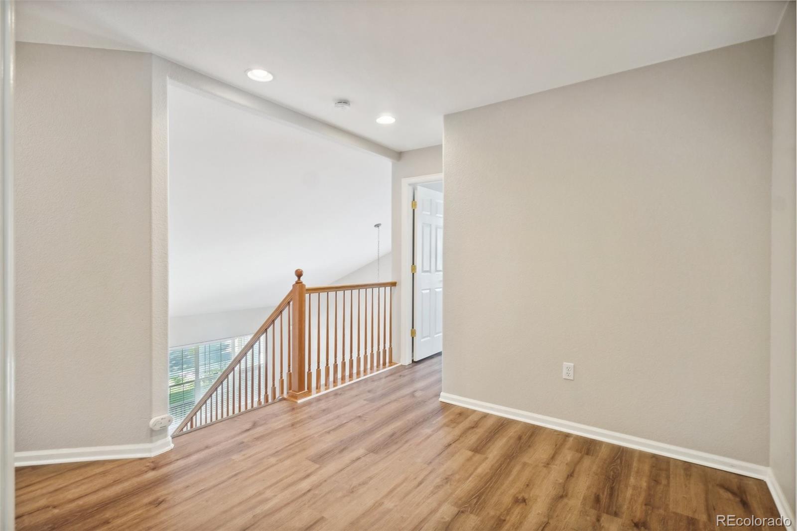 6489 Silverleaf Avenue