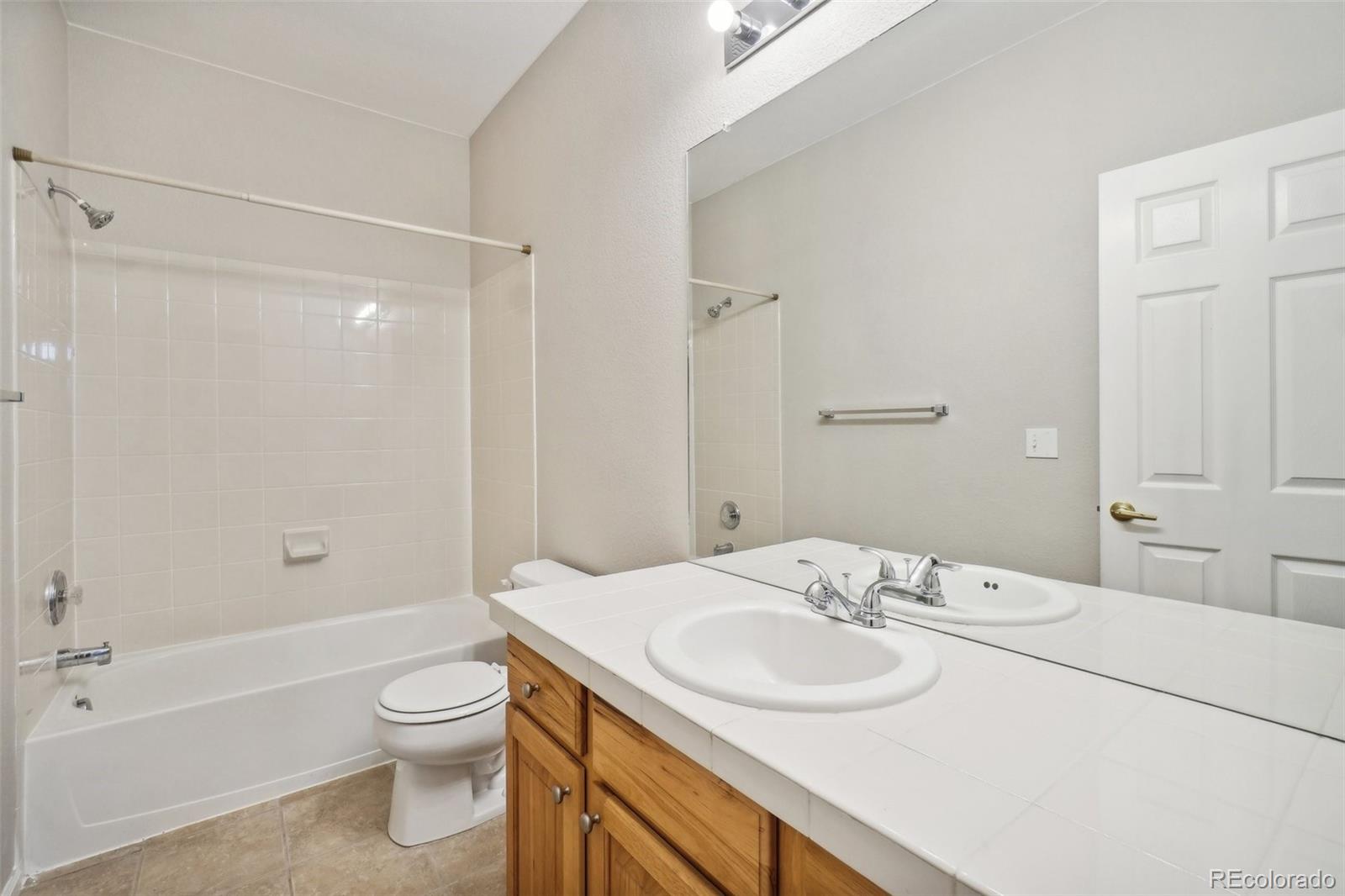 6489 Silverleaf Avenue