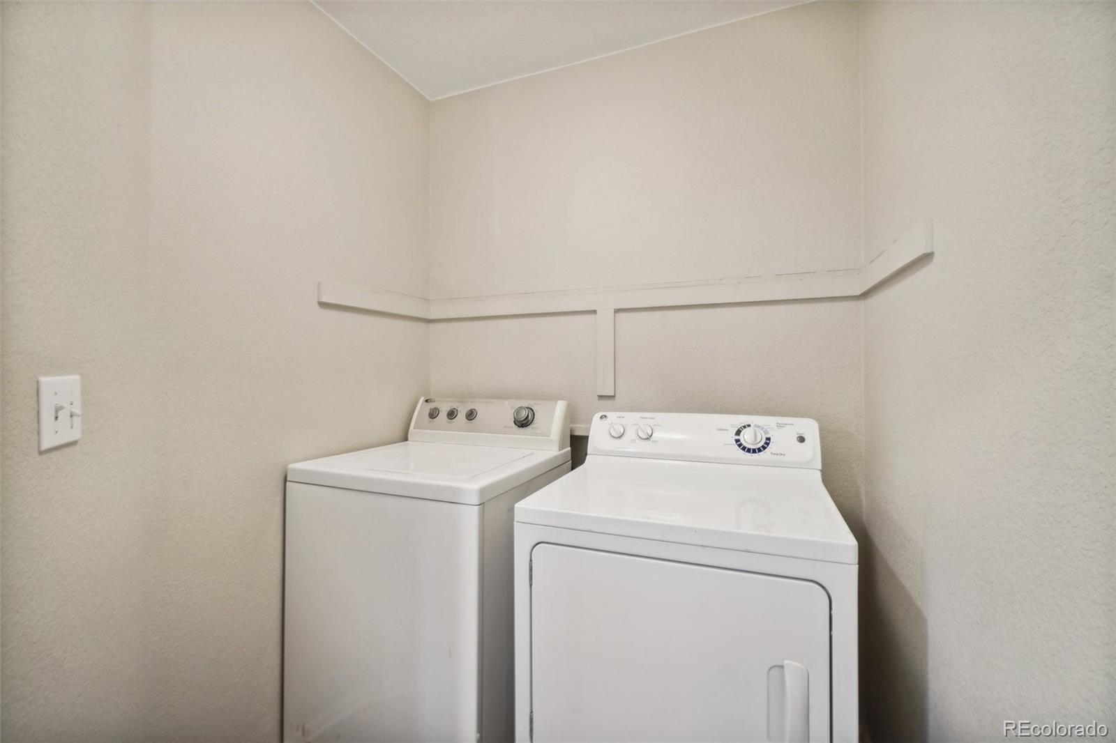 6489 Silverleaf Avenue