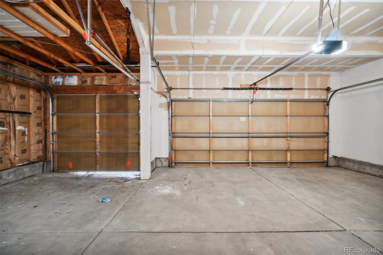 6489 Silverleaf Avenue