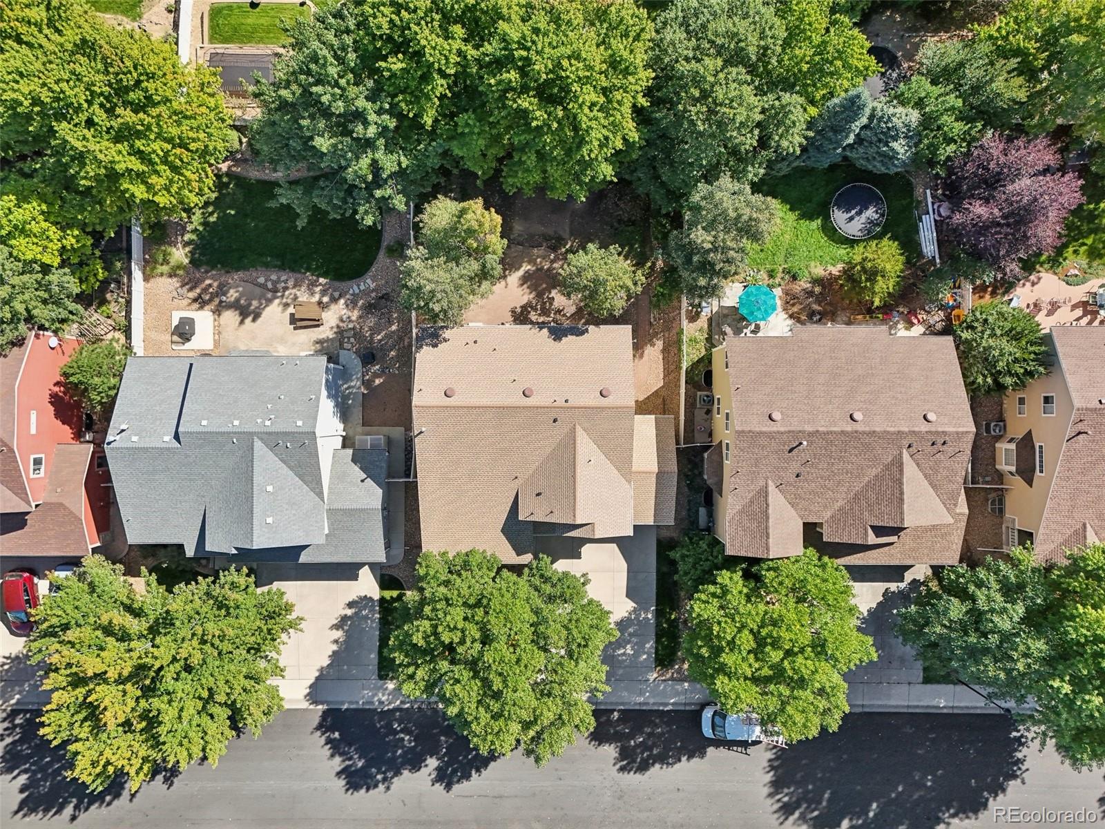 6489 Silverleaf Avenue