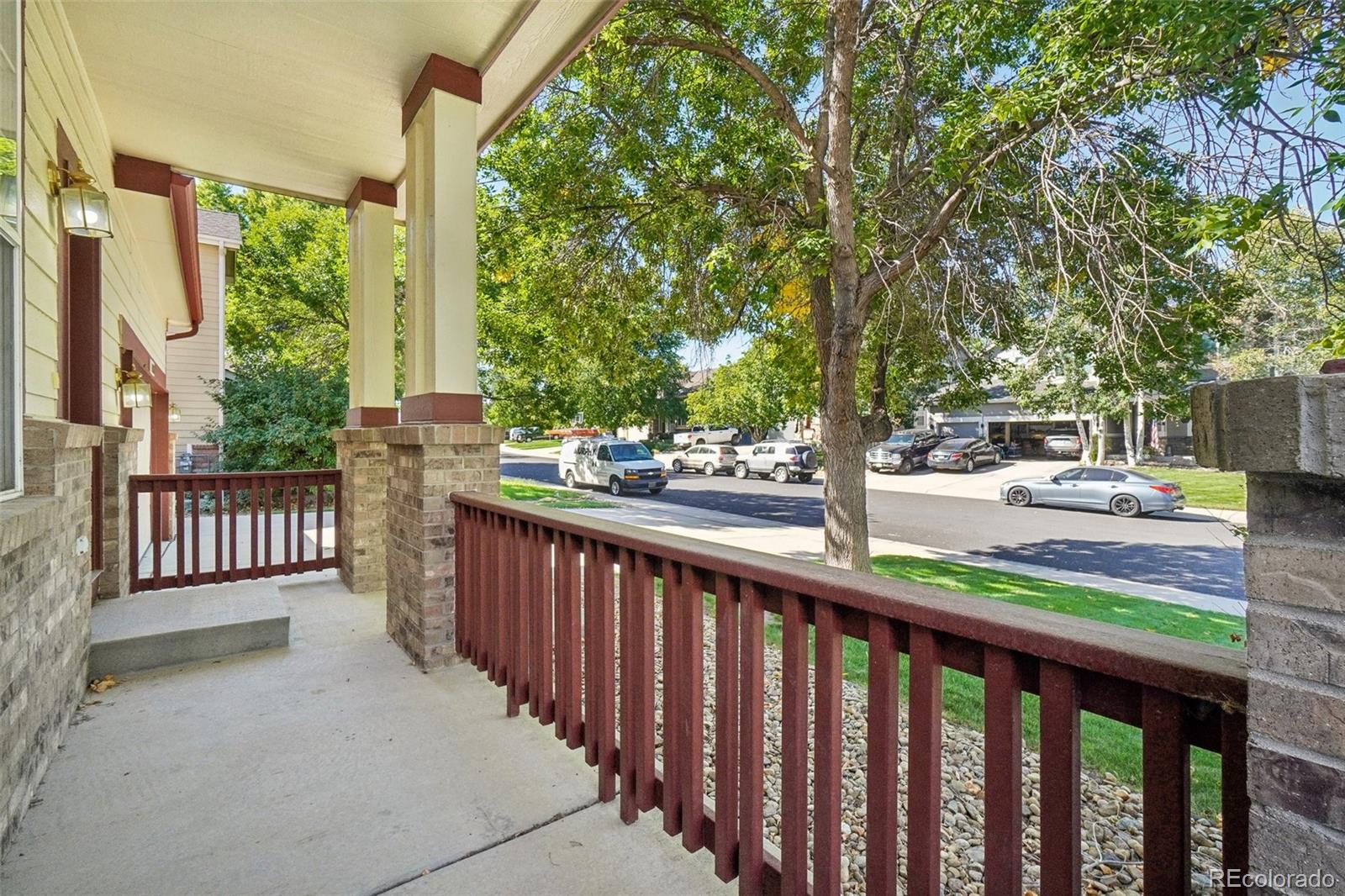 6489 Silverleaf Avenue