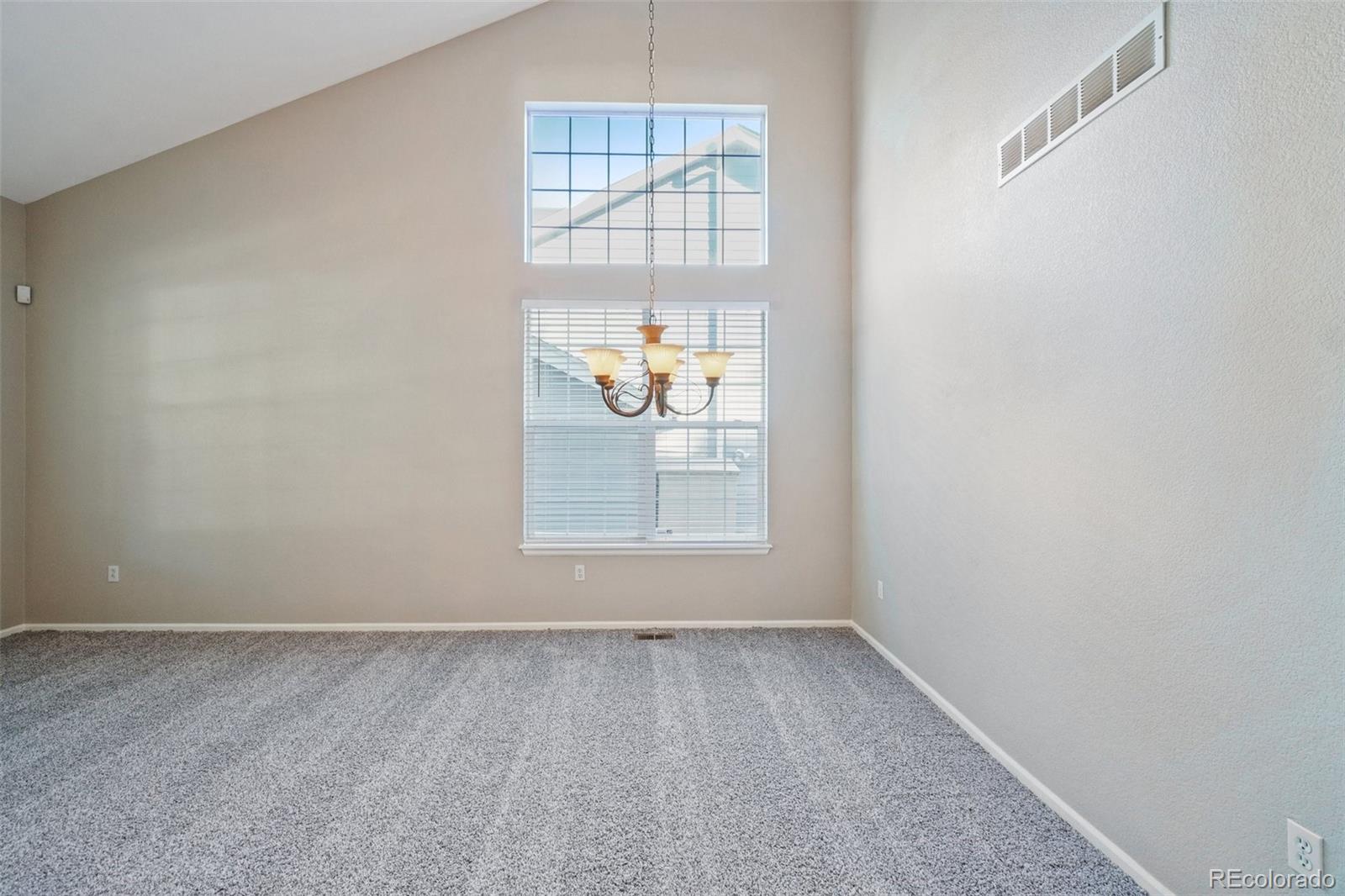 6489 Silverleaf Avenue