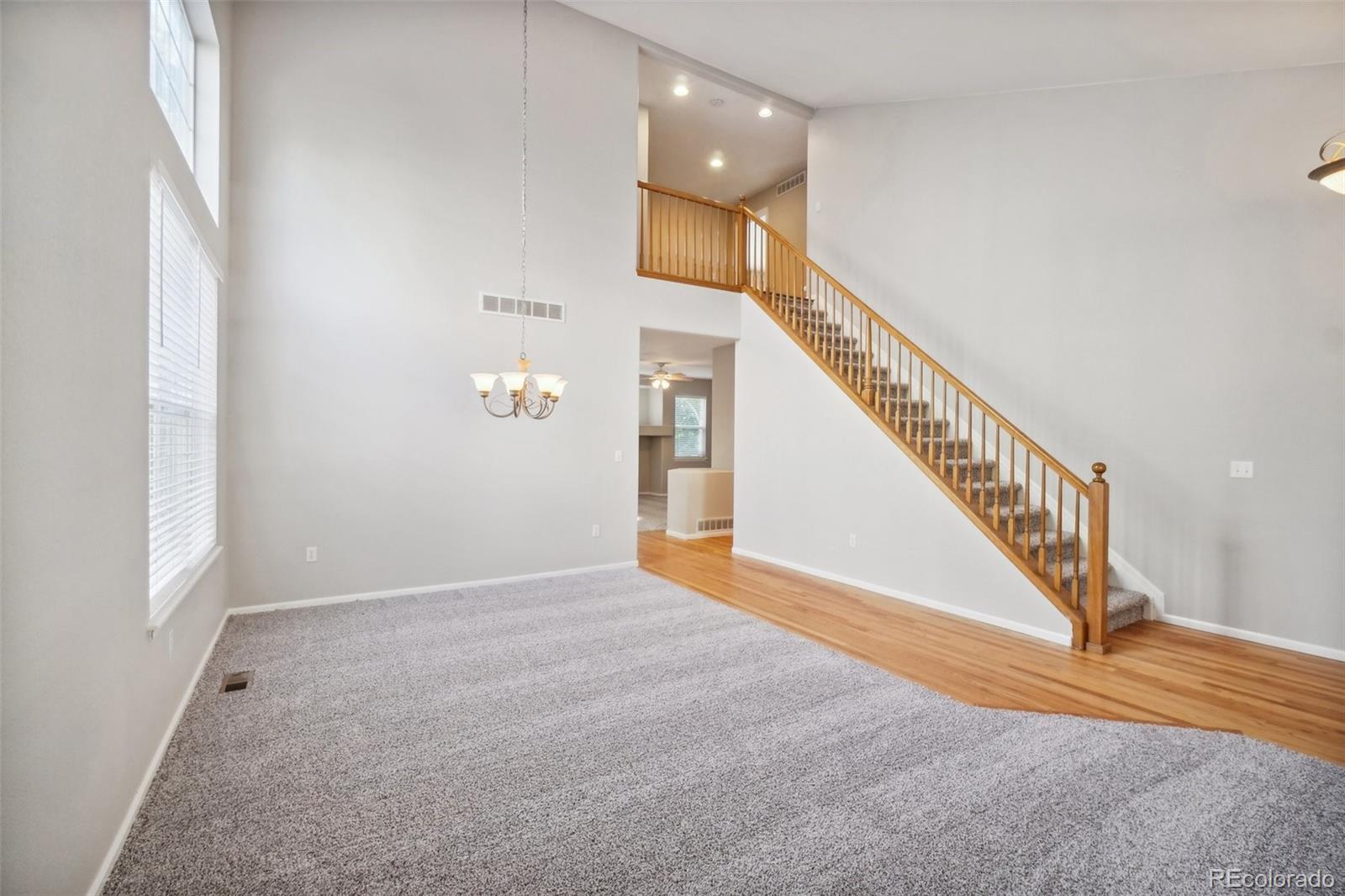 6489 Silverleaf Avenue