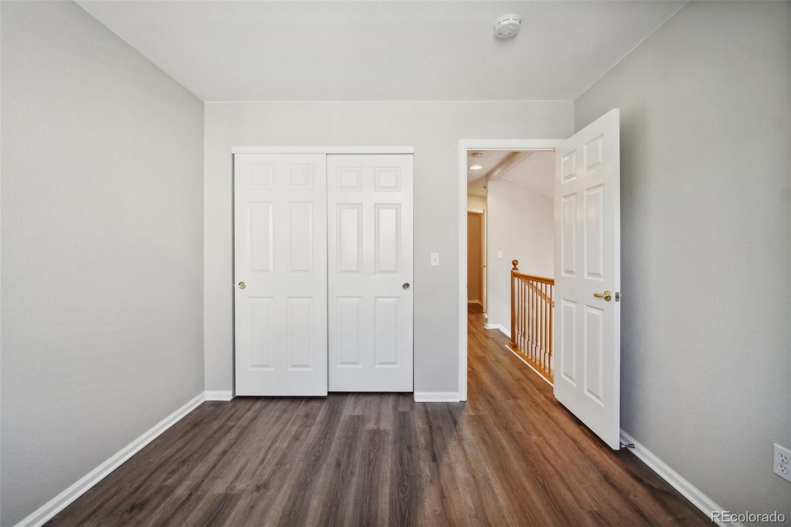 6489 Silverleaf Avenue