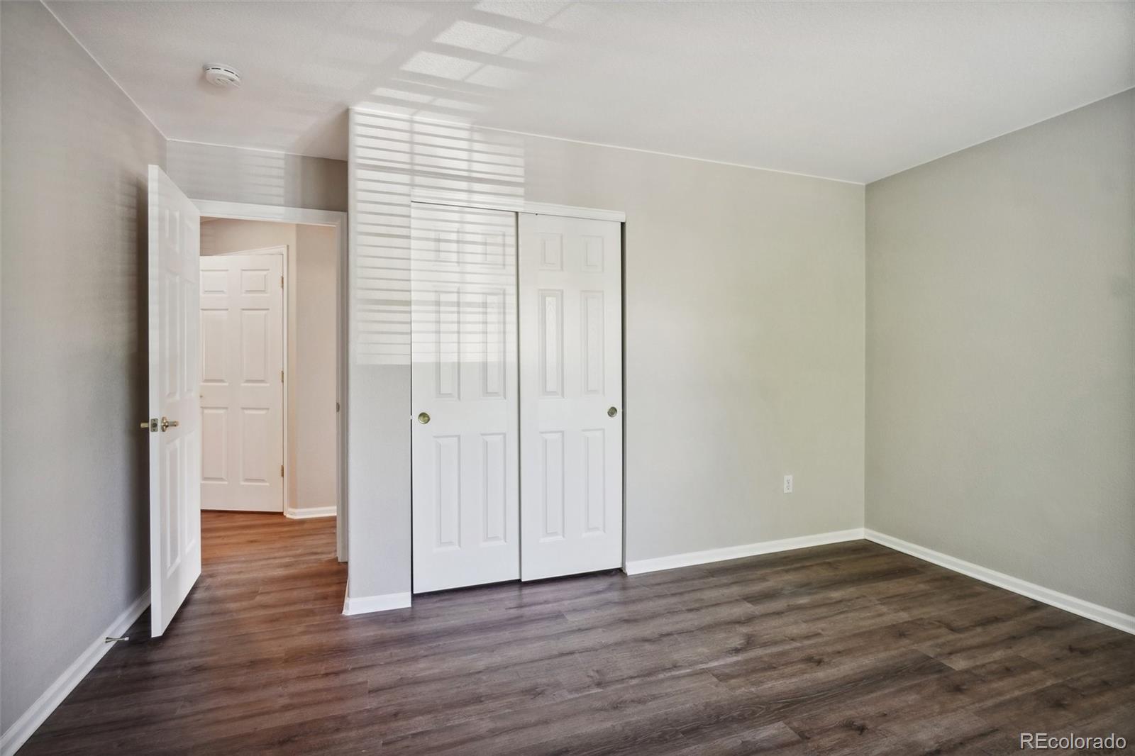 6489 Silverleaf Avenue