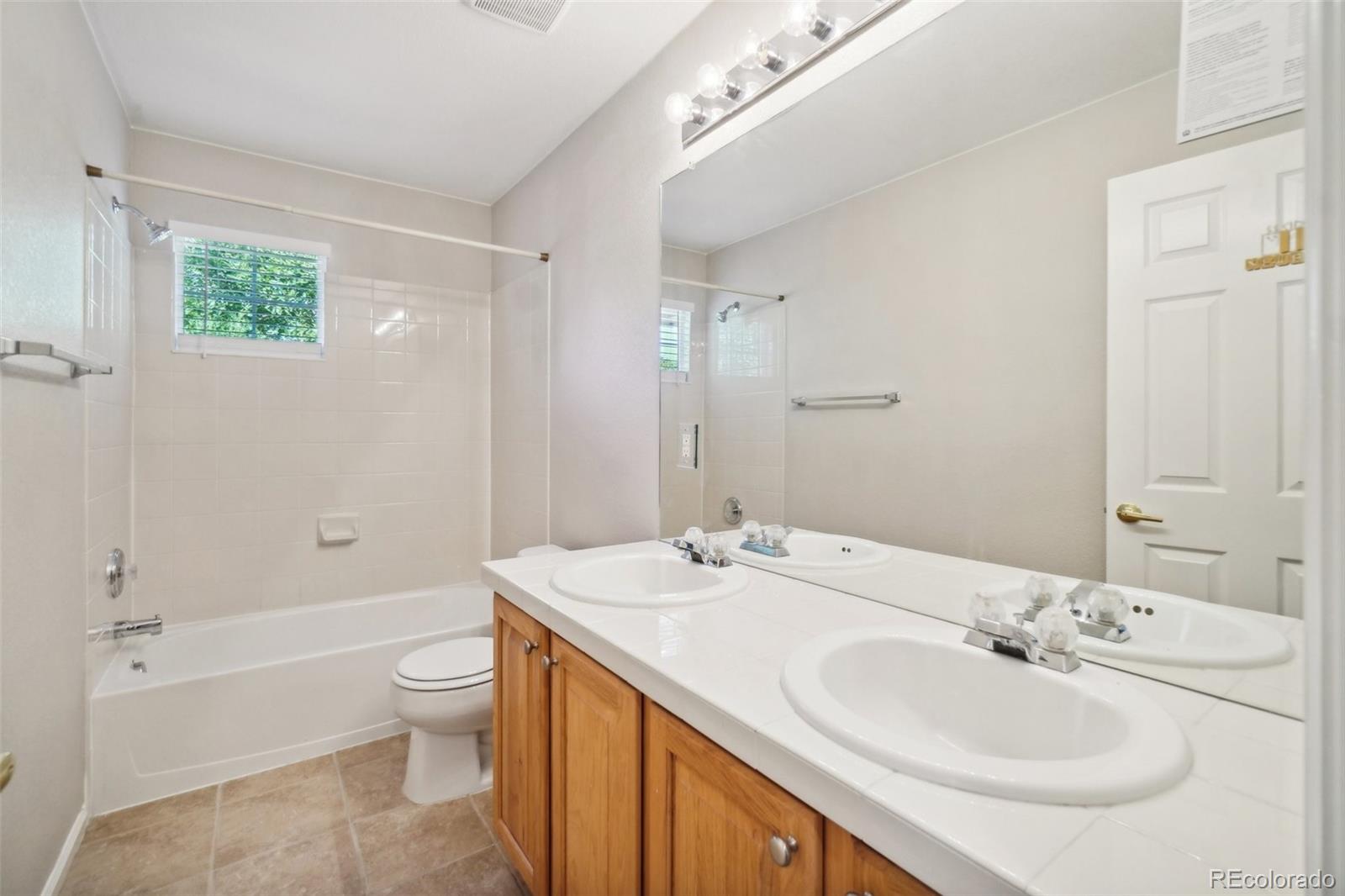 6489 Silverleaf Avenue