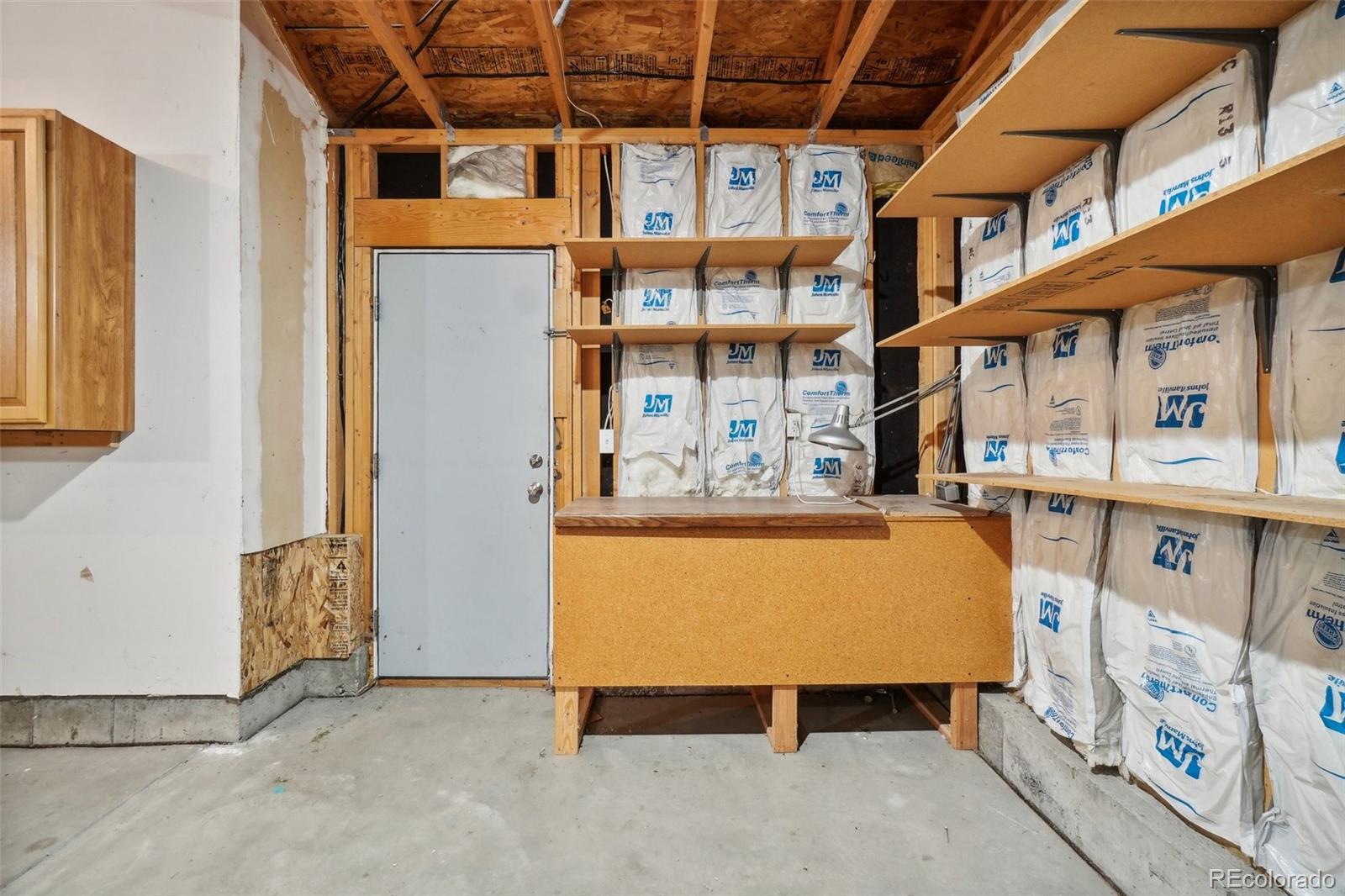 6489 Silverleaf Avenue