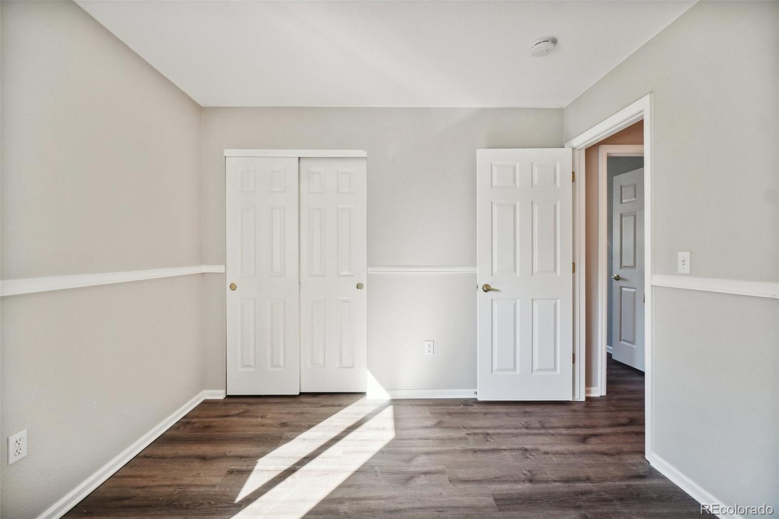 6489 Silverleaf Avenue