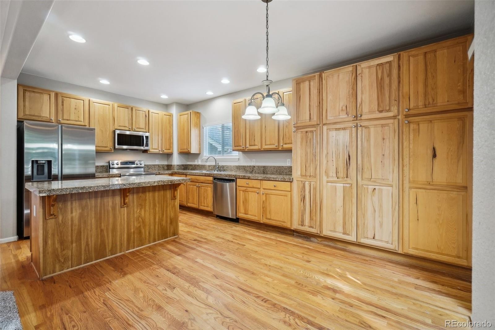 6489 Silverleaf Avenue