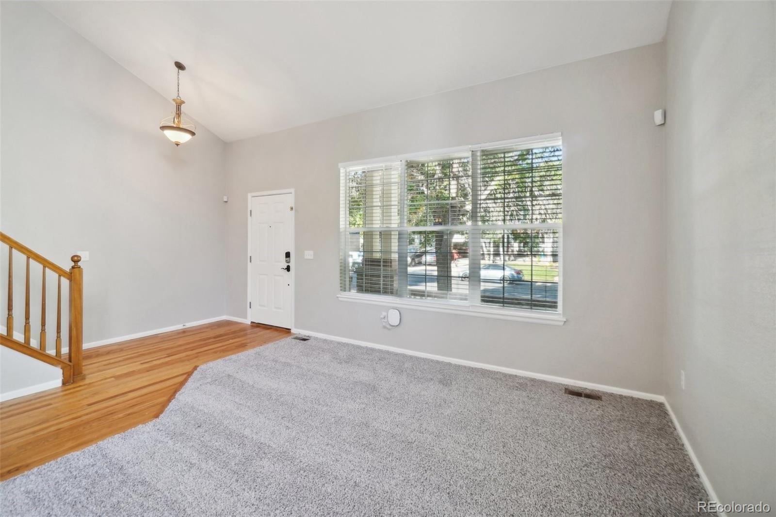 6489 Silverleaf Avenue