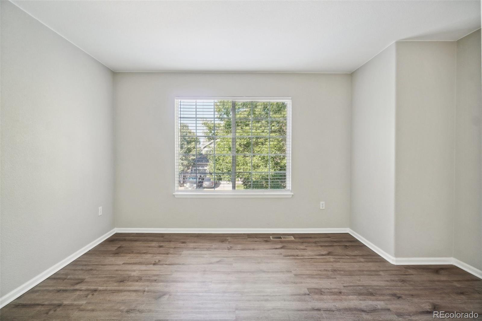 6489 Silverleaf Avenue