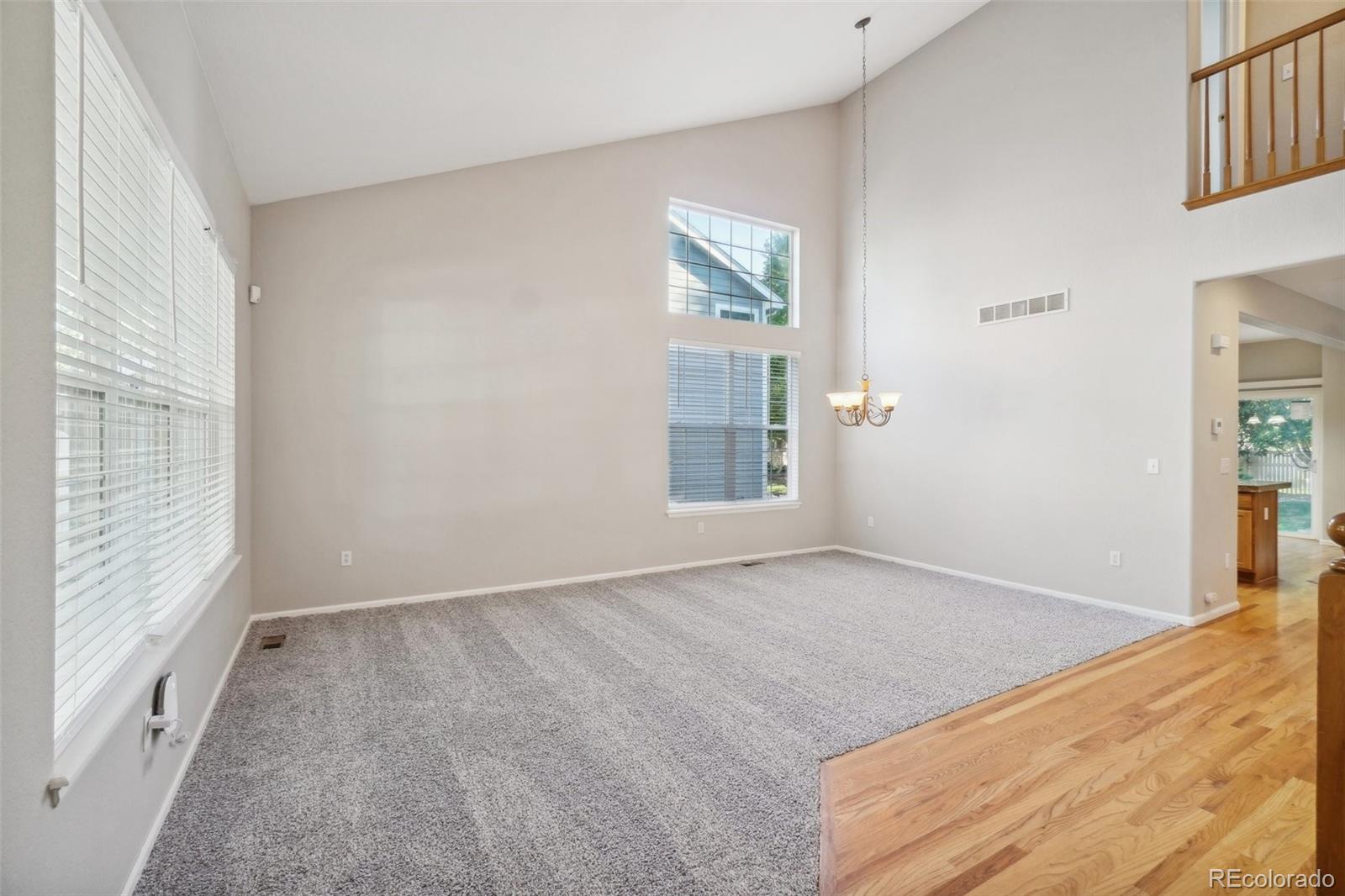 6489 Silverleaf Avenue