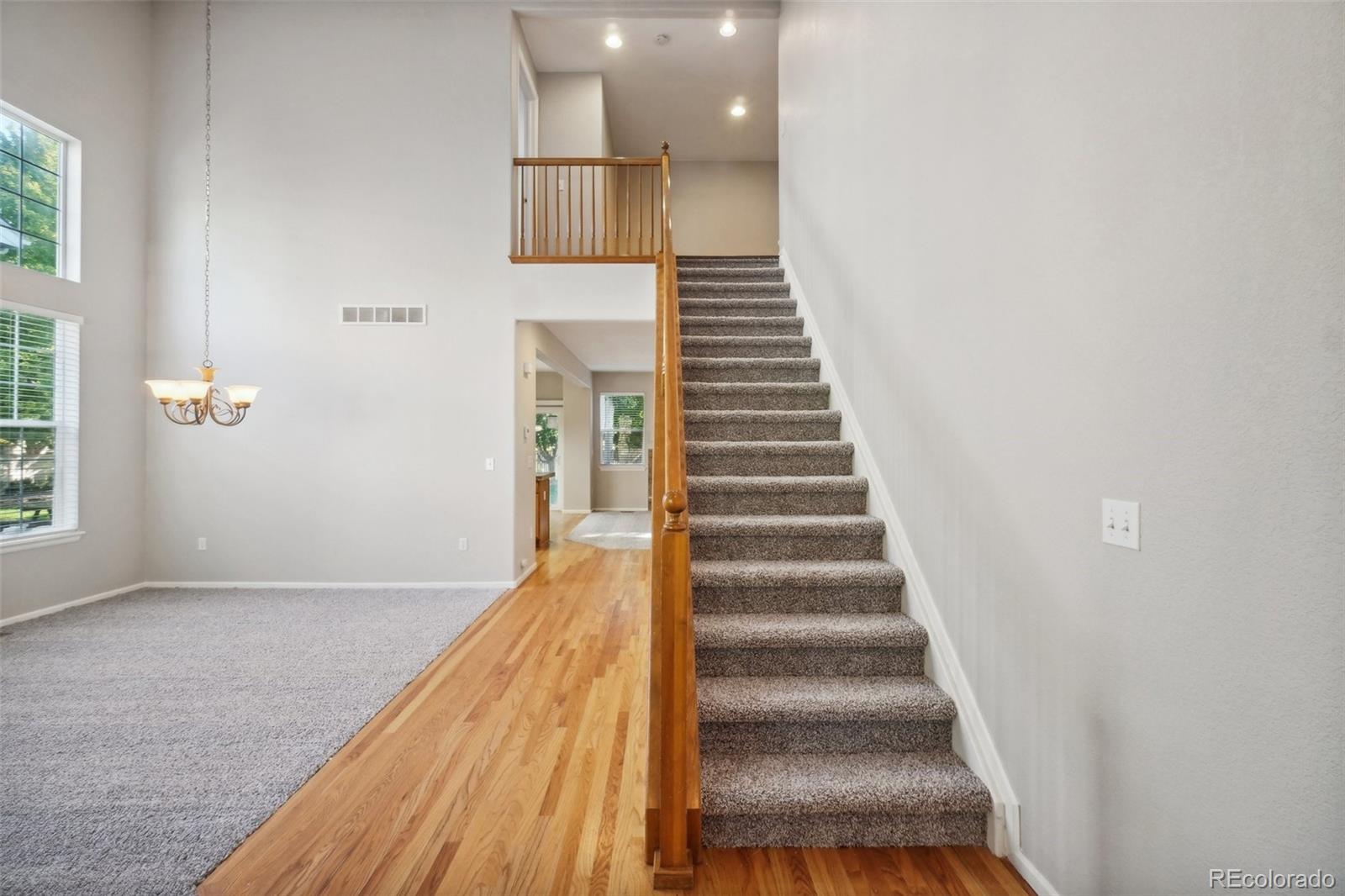 6489 Silverleaf Avenue