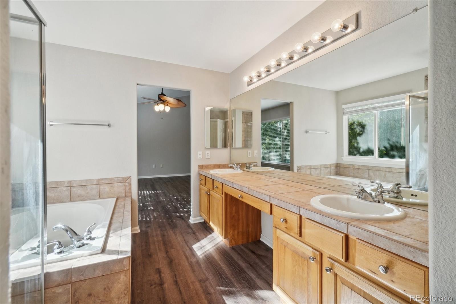 6489 Silverleaf Avenue