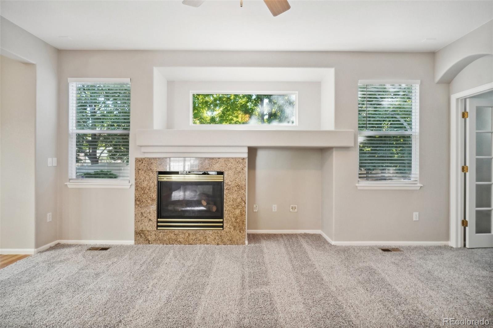 6489 Silverleaf Avenue