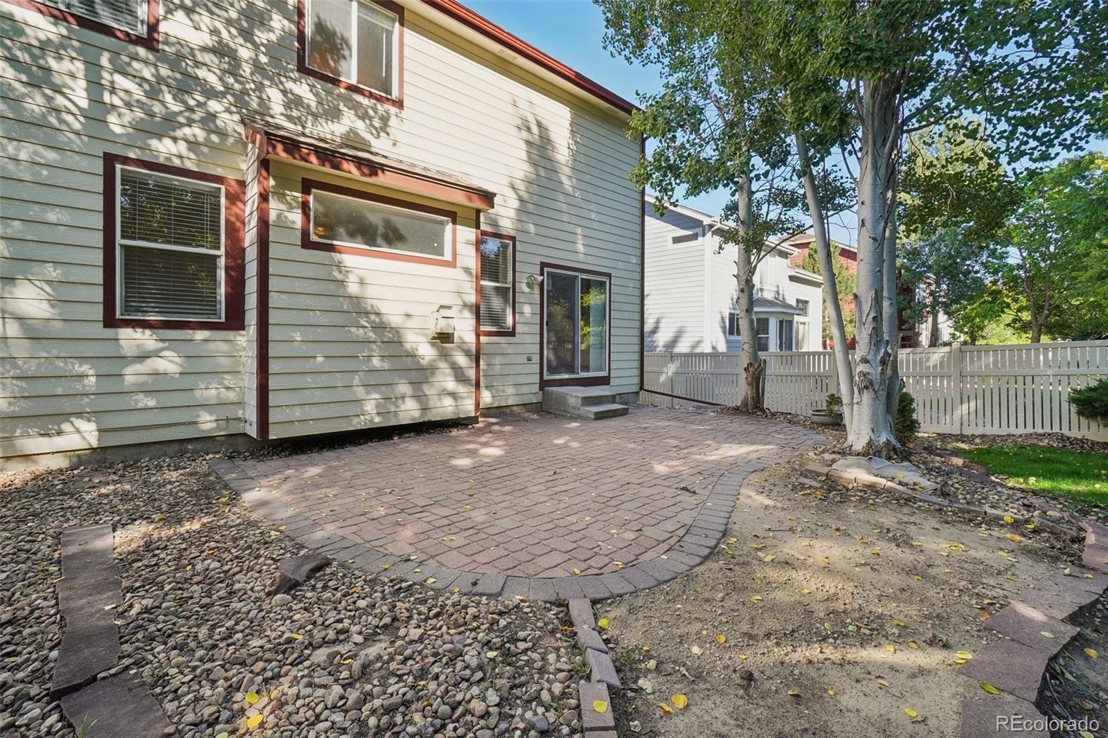 6489 Silverleaf Avenue