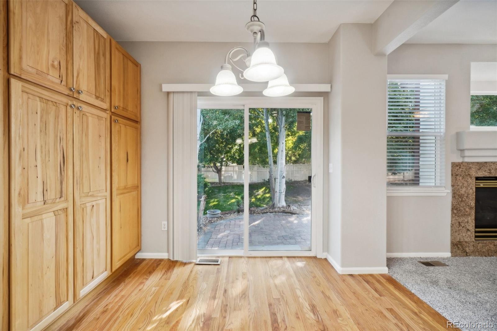 6489 Silverleaf Avenue