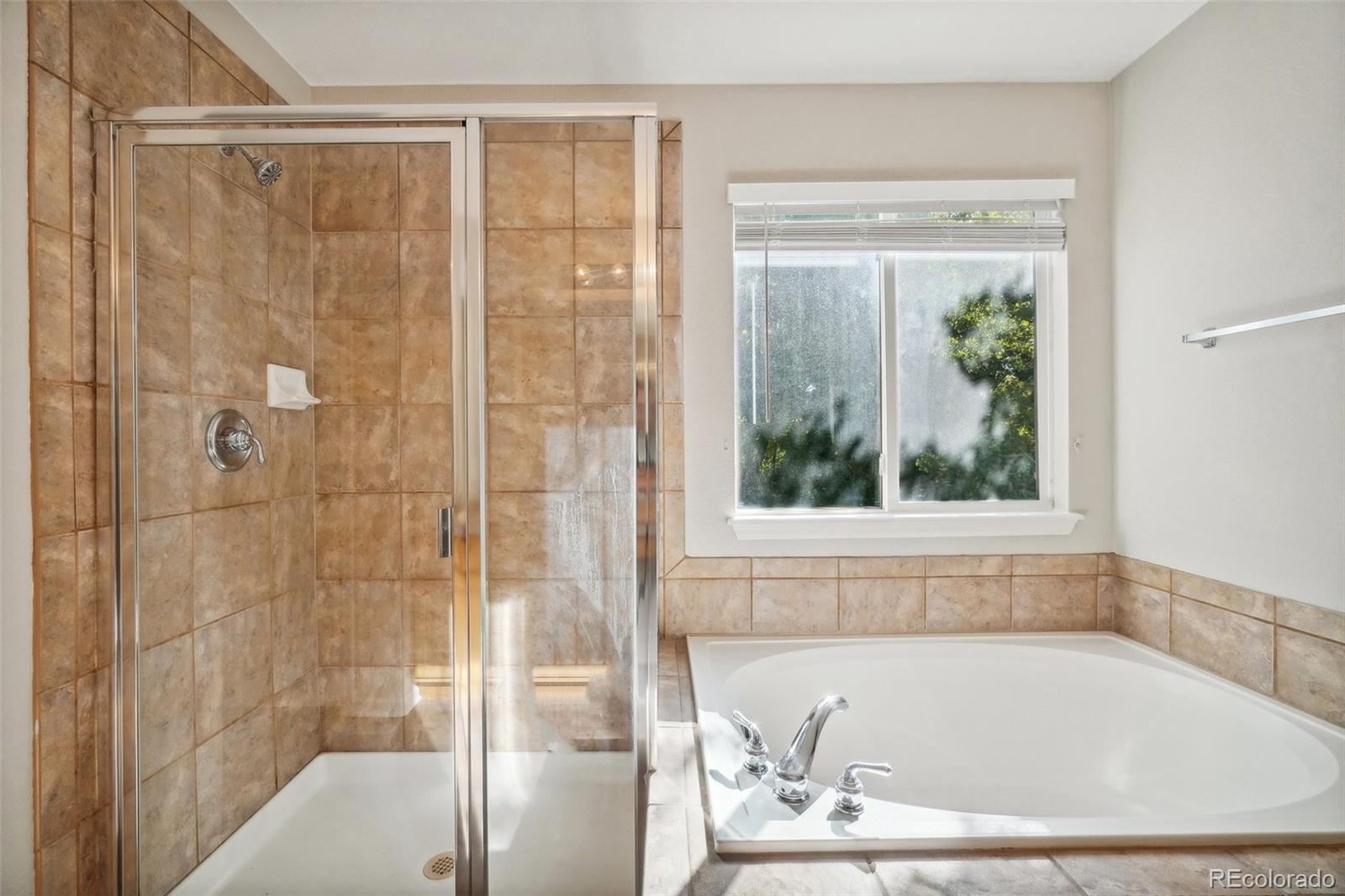 6489 Silverleaf Avenue