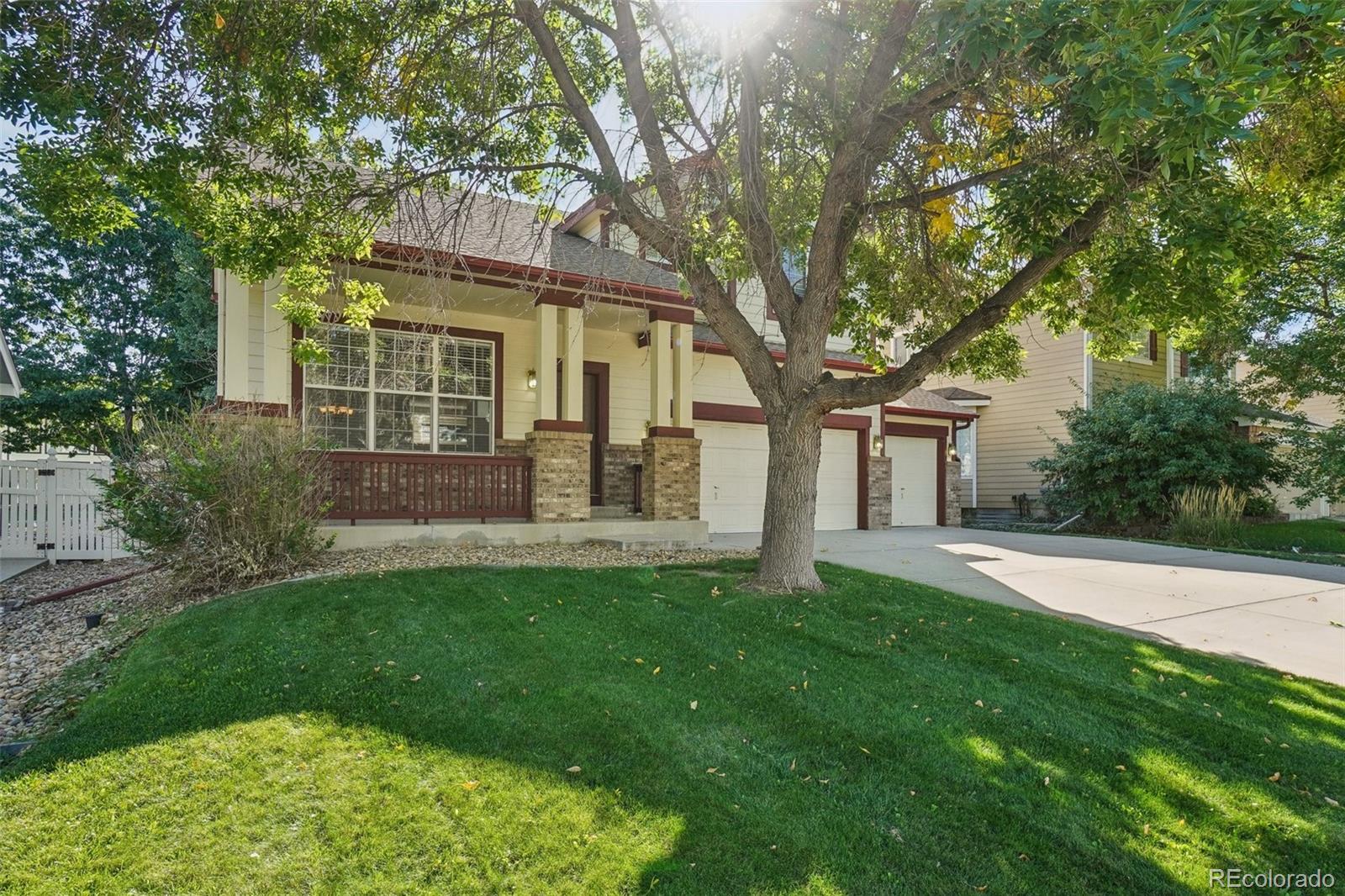 6489 Silverleaf Avenue