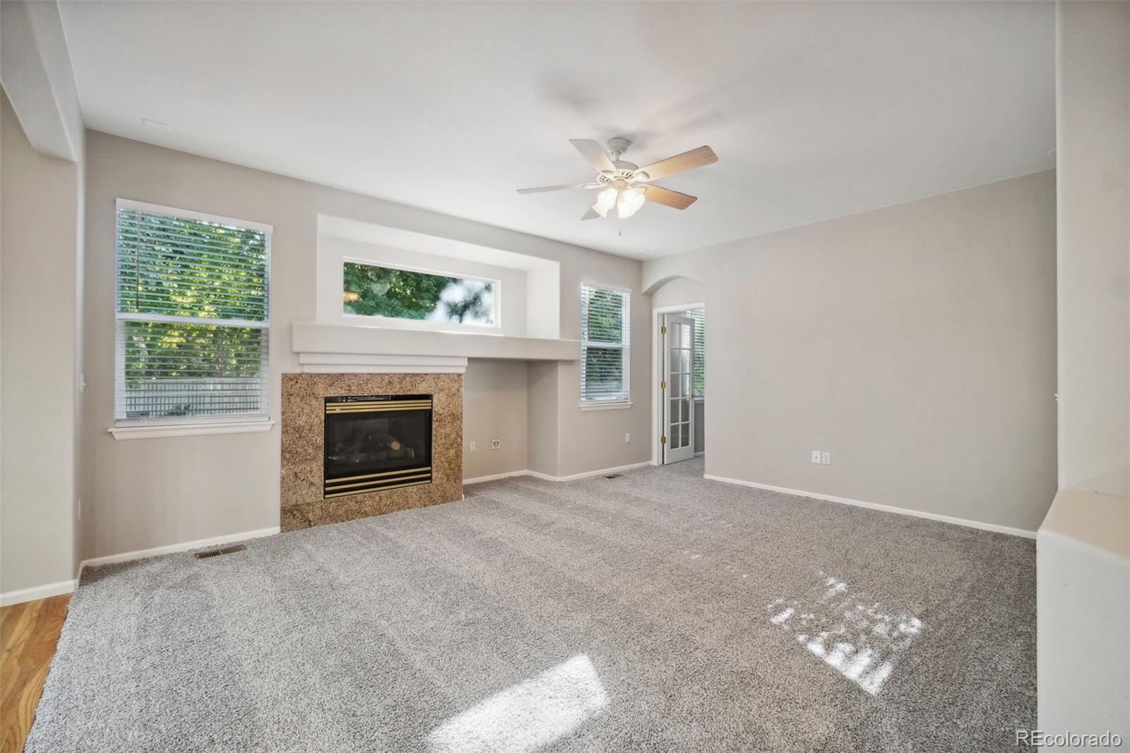 6489 Silverleaf Avenue