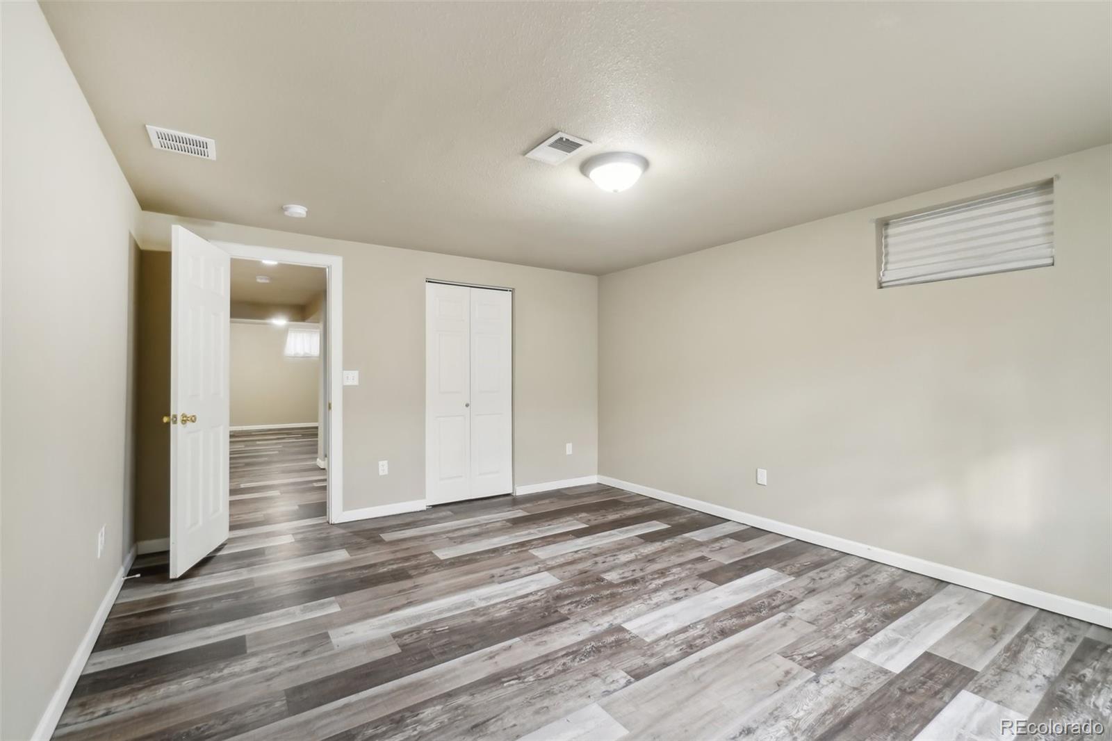 1416 23rd Avenue Court