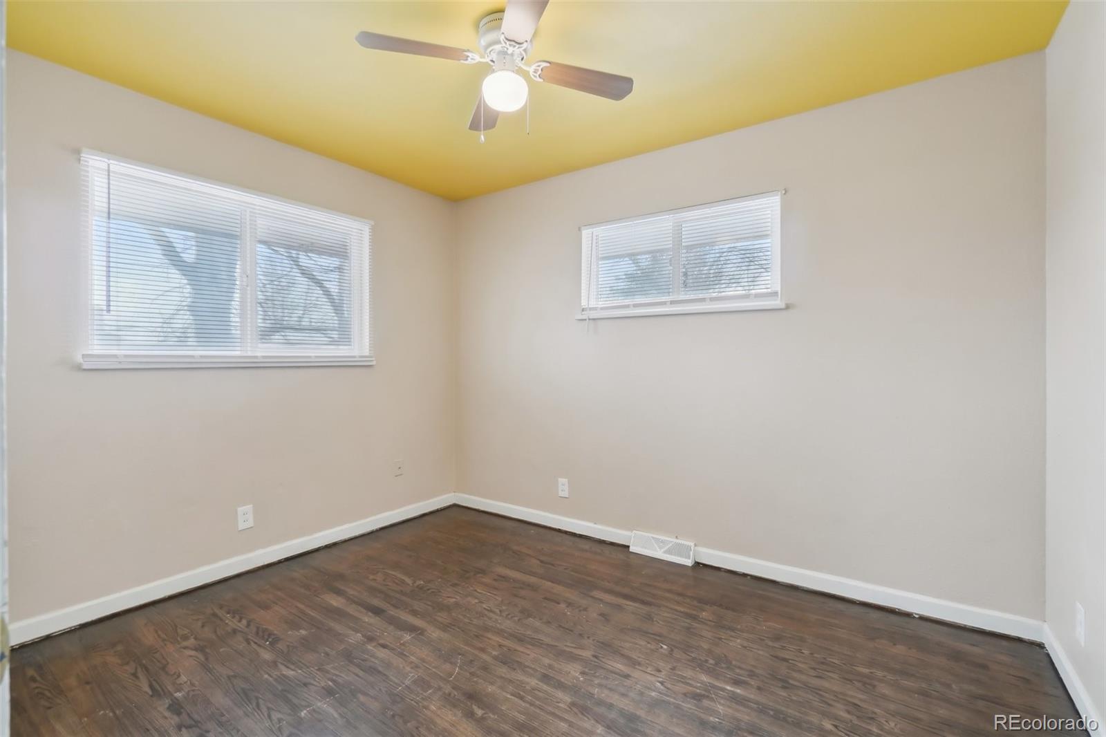 1416 23rd Avenue Court