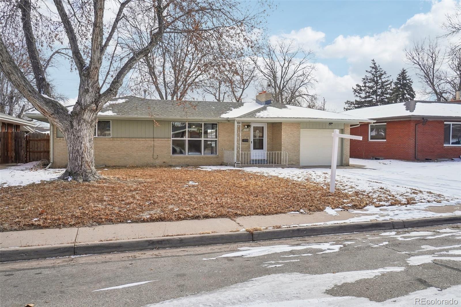 1416 23rd Avenue Court