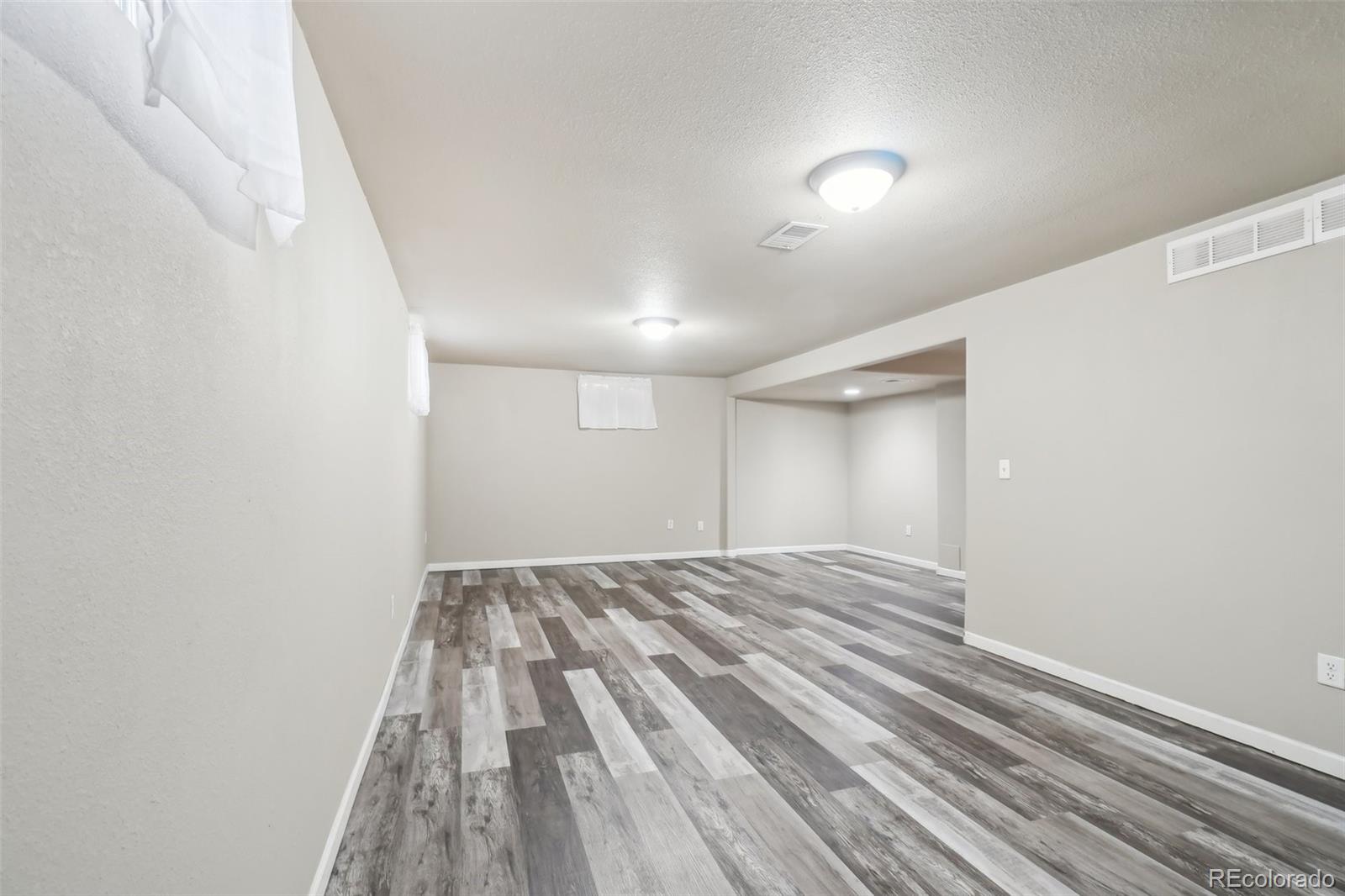 1416 23rd Avenue Court