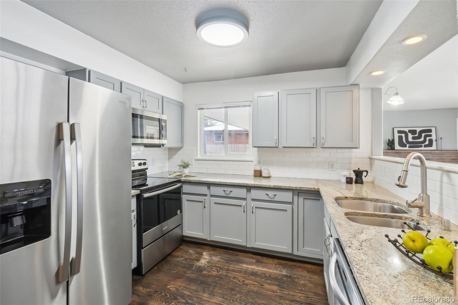 1416 23rd Avenue Court