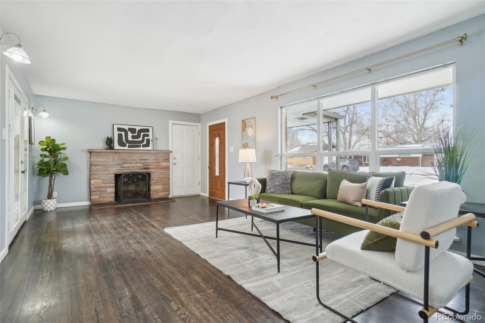 1416 23rd Avenue Court