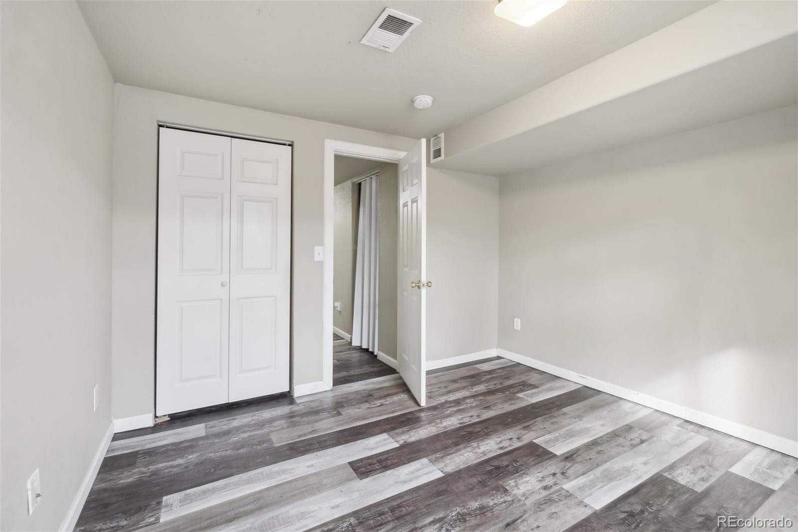 1416 23rd Avenue Court