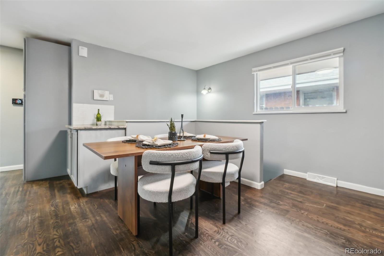 1416 23rd Avenue Court