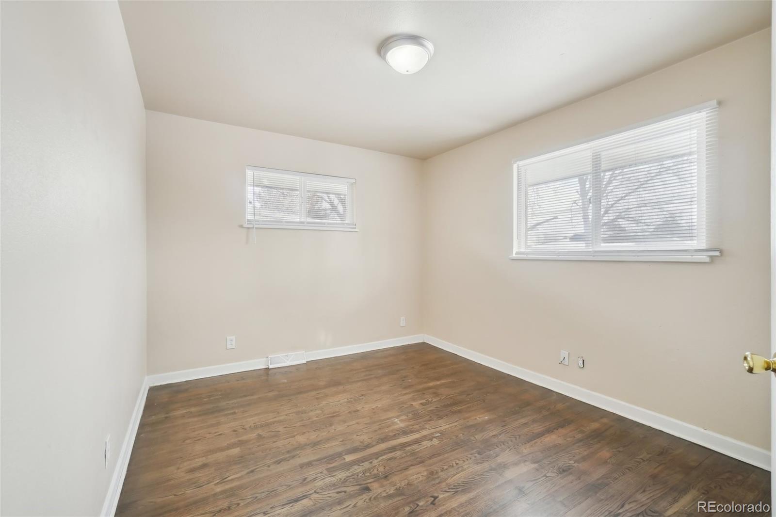 1416 23rd Avenue Court